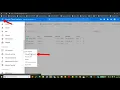 How to assign a Static IP Address to Virtual Machine in Google Cloud Paltform
