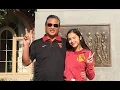 Olivia Rodrigo Siblings Mother Father Family Members