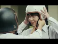 Between us EP 5 ENG SUB