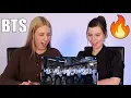 Download Lagu BTS(방탄소년단) - DOPE(쩔어) - FIRST REACTION #bts #reaction #kpop #btsreaction