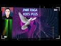Download Lagu JIWA RAGA , HANYA BAYANGAN ( KOES PLUS ) NO KOES