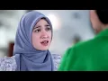 Download Lagu TAJWID CINTA | Cuplikan Eps. 02