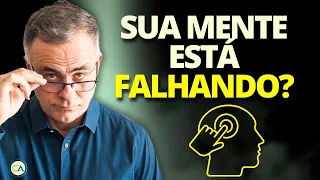 MELHORES ALIMENTOS para AFIAR o CÉREBRO - Fáceis de INCLUIR na dieta!