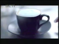 RCTI Djarum Black Cappucino 21 57 #Cappucino Cafe