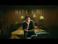 Download Lagu honestav | I'd Rather Overdose (Feat. Z) (OFFICIAL VISUALIZER)