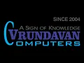 Python Unit 1 Part 1