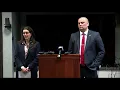 Lancaster Police Chief rules force in teens arrest in viral was justified