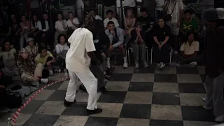 represent your city vol 2 allstyle teams final haddi x arnold vs bana x lulia