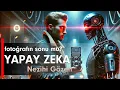 Download Lagu Yapay Zeka Fotoğrafçılığa Karşı: İnsan Dokunuşu ve Teknoloji Savaşı