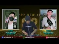 Download Lagu DJ HENDAKLAH CARI PENGGANTI X SIA SIA BERJUANG SPECIAL REQ PINANG MAS JERAMBAH COT - GUNTUR JS