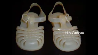 ذكريات الزمن الجميل الجزائري 2 