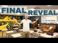 My Final Classroom Tour The Ultimate Setup Reveal