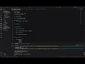 Monitor Test Your Proxy Nodes Automatically with Python