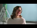 Mortgage Protection Insurance Galori C customer message