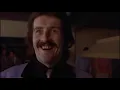 Led Zeppelin - John Bonham in The Song Remains the Same