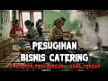 Download Lagu PESUGIHAN BISNIS CATERING !!! DI DAERAH PEKALONGAN - JAWA TENGAH
