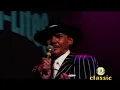 THE CHI - LITES - Oh Girl