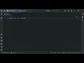 LEC 4 Comments in PYTHON