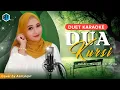 Download Lagu DUA KURSI - ( Rita Sugiarto ) || KARAOEKE Duet Bersama AzmyUpil