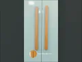 Vídeo do produto