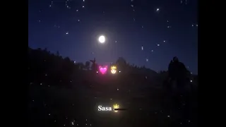 حاله واتس يا ماى كوين يام الوالا بقتى كارثه ومشكله اسلام كابونجا 