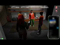 Download Lagu Out n About | Boss | PMA RP | 18+
