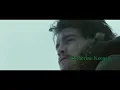 Eddie Vedder - Long Nights [HD]