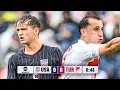 USA vs Turkey - FULL Match Highlights Goals FIFA International Friendly