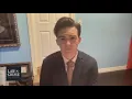 Drake Bell Plea Hearing