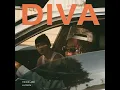 Diva (Clean Version) - Lil Tecca, The Kid LAROI