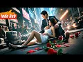 Download Lagu Preman ancam CEO cantik, pemuda baru turun gunung menyelamatkannya. Ternyata dia Dewa Perang！