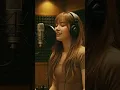 Download Lagu Bidadari Kesunyian Cover #cover #liriklaguindo #liriklagutiara #liriklagu #covermusiktop #music