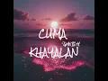 Download Lagu CUMA KHAYALAN ( OFFICIAL AUDIO )