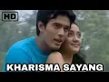 Download Lagu Temmy \u0026 Penty - Kharisma Sayang HD Video