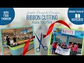 Pensacola s HOTTEST New Buffet Spot Asia Buffet Grand Opening Celebration