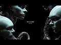 Travis Scott x KREAM - Dis Side