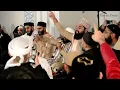 Download Lagu Burdah Night | Finale | Jamia Masjid Madni | Halifax