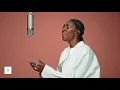 anaiis - Vanishing | A COLORS SHOW