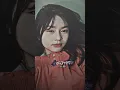 Download Lagu PRESET AM JJ KECE || DJ PANDONGAKU TEKAN TUO || MENGKANE TREND TIKTOK😋#rafipreset30 #presetamkece
