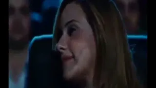 مصطفى كامل انا مسامح 