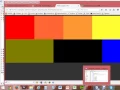 html css bangla tutorial part 5