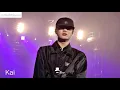 Download Lagu Exo Member Who's Crying during 'Promise'
