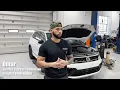Gengras Volkswagen is Hiring Technicians