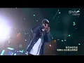 JB 《我要玩》 《CHILL CLUB 推介榜 年度推介21/22》