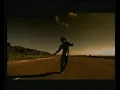 謝霆鋒 Nicholas Tse《281公里(國)》Official 官方完整版 [首播] [MV]
