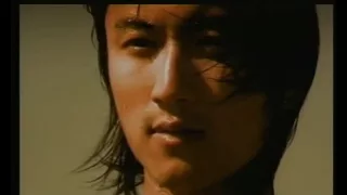  nicholas tse 281 official mv 