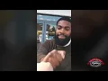 Top Rated Carfax Dealer