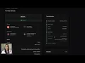 Download Lagu Moov Dashboard demo