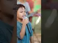 Download Lagu Farel penyanyi cilik viral #shorts #music