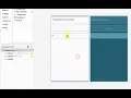 SeekBar Example in Anroid Studio
